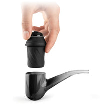 Vaporizador Puffco Proxy Kit para Extractos