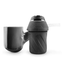 Vaporizador Puffco Proxy Kit para Extractos