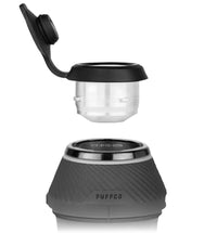 Vaporizador Puffco Proxy Kit para Extractos